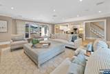 454 Hasbrouck Boulevard - Photo 8