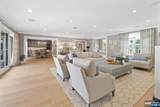 454 Hasbrouck Boulevard - Photo 9