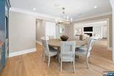 454 Hasbrouck Boulevard - Photo 10