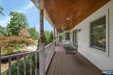 765 Colonial - Photo 11