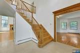 765 Colonial - Photo 12
