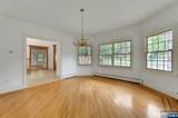 765 Colonial - Photo 13