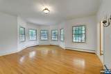 765 Colonial - Photo 15