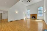 765 Colonial - Photo 16