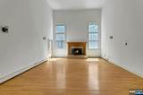 765 Colonial - Photo 18