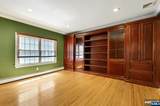 765 Colonial - Photo 19