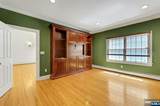 765 Colonial - Photo 20