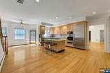 765 Colonial - Photo 22