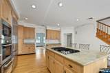765 Colonial - Photo 23