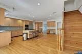 765 Colonial - Photo 25