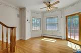 765 Colonial - Photo 26