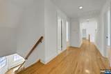 765 Colonial - Photo 27