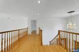 765 Colonial - Photo 28