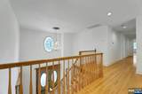 765 Colonial - Photo 29