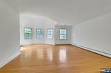 765 Colonial - Photo 30