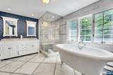 765 Colonial - Photo 32