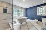 765 Colonial - Photo 33