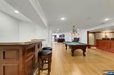 765 Colonial - Photo 34