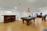 765 Colonial - Photo 35