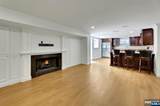 765 Colonial - Photo 36