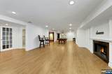 765 Colonial - Photo 37