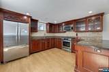 765 Colonial - Photo 40