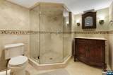 765 Colonial - Photo 41