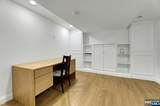765 Colonial - Photo 42