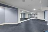 765 Colonial - Photo 43
