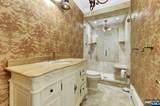 765 Colonial - Photo 44