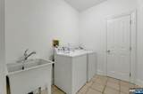 765 Colonial - Photo 45