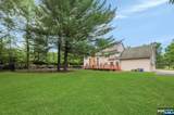 765 Colonial - Photo 7