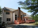 765 Colonial - Photo 8
