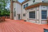 765 Colonial - Photo 9