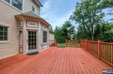 765 Colonial - Photo 10