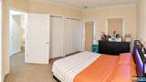 485 Saddle River Road - Photo 11