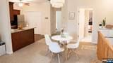 485 Saddle River Road - Photo 9