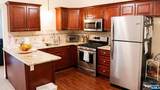 485 Saddle River Road - Photo 10