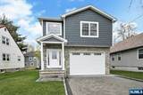 12-67 5th - Photo 2