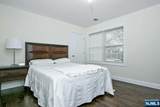 12-67 5th - Photo 11