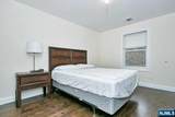 12-67 5th - Photo 12