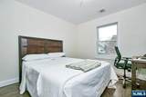 12-67 5th - Photo 13