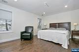 12-67 5th - Photo 14