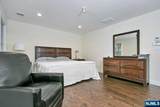 12-67 5th - Photo 15