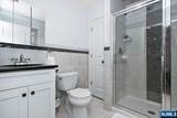 12-67 5th - Photo 16