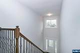 12-67 5th - Photo 17