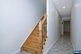 12-67 5th - Photo 18