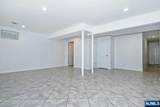 12-67 5th - Photo 19