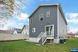 12-67 5th - Photo 20
