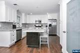 12-67 5th - Photo 5